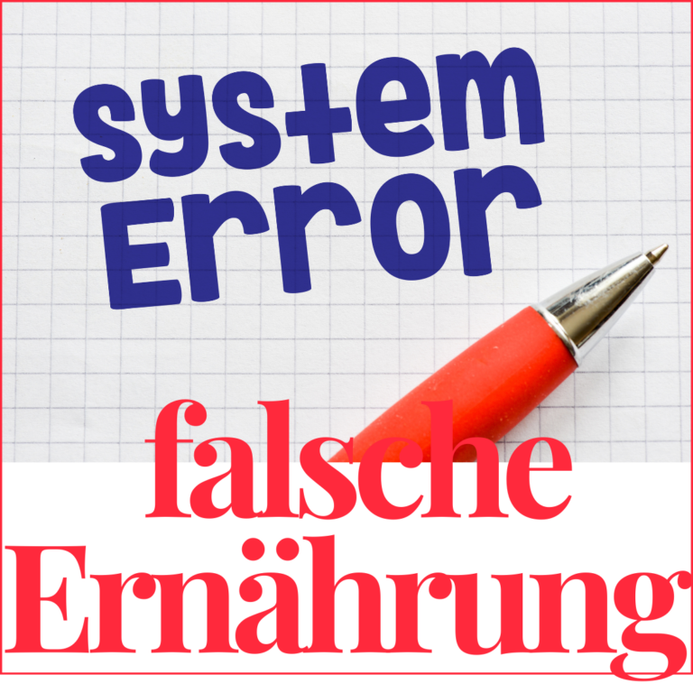 System,Error,Icon,falsch,ungesund,schlecht,Ernährung,Fehler,vermeiden,Achtung