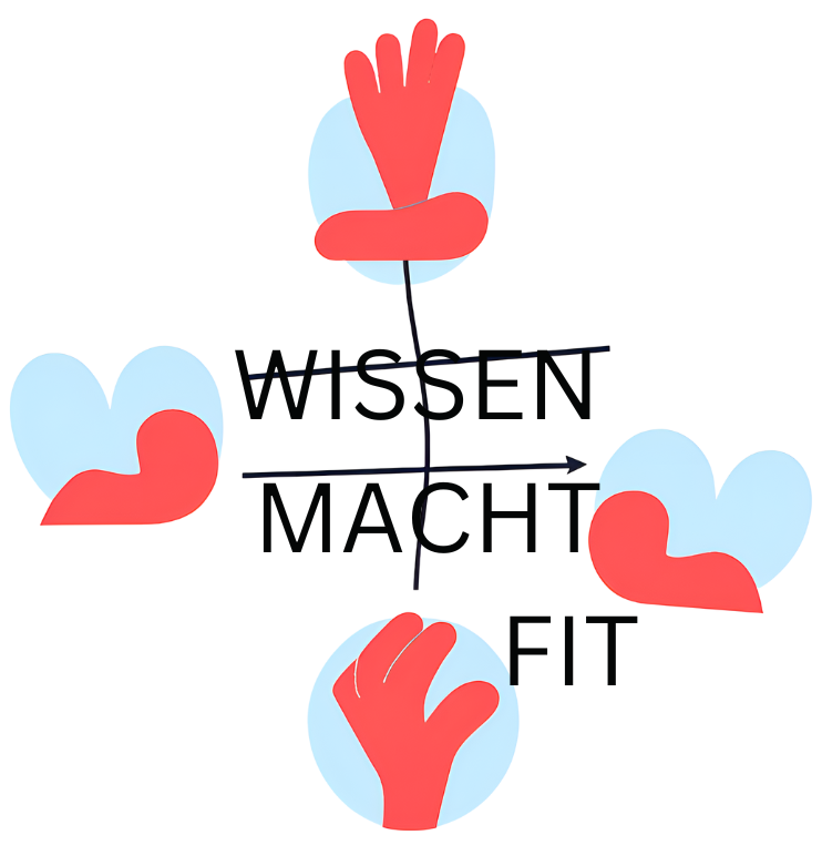 Icon,Wissen,lernen,Knowhow,Hilfe,Lebens-Retter, Vermittlung, Infos