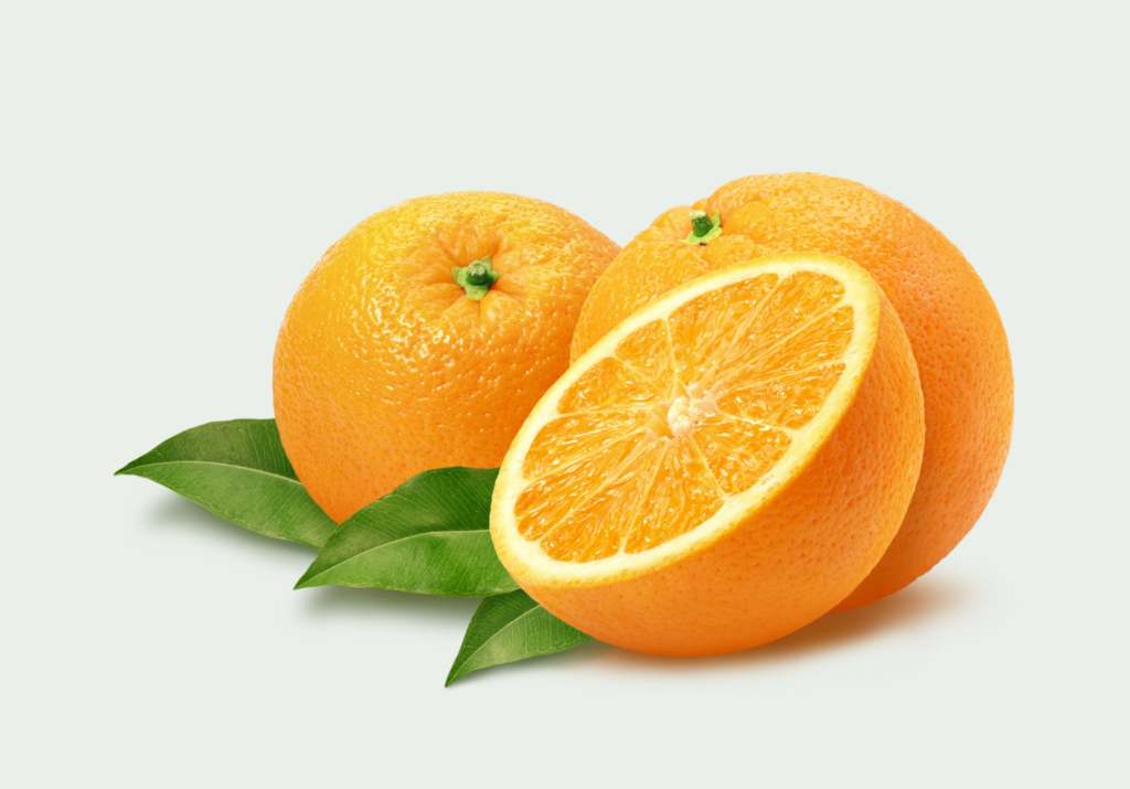 Orange,gesund,Diabetes,essen,Obst,gut,dürfen