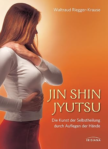 mehr Energie,Buch,cover,Jin Shin Jyutsu,Die Kunst der Selbstheilung durch Auflegen der Hände,Diabetes-Hilfe,Kraft,strömen,heilen