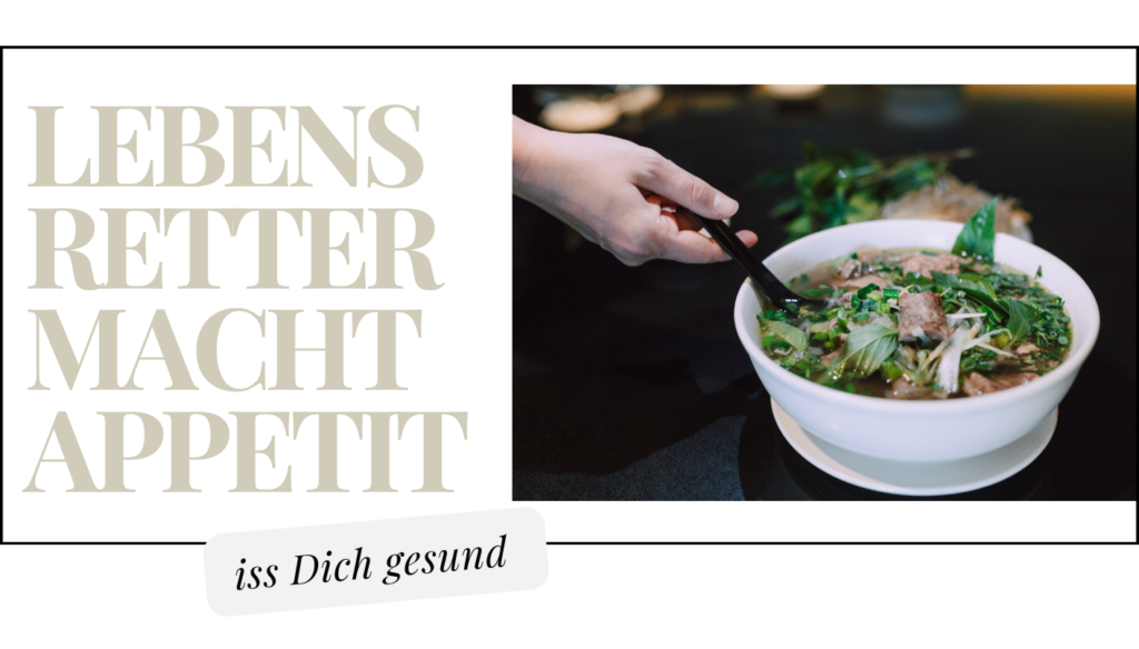 Appetit, essen, Hunger, wieder essen,gesund,Gericht,Reisnudeln,Bowl,Hand