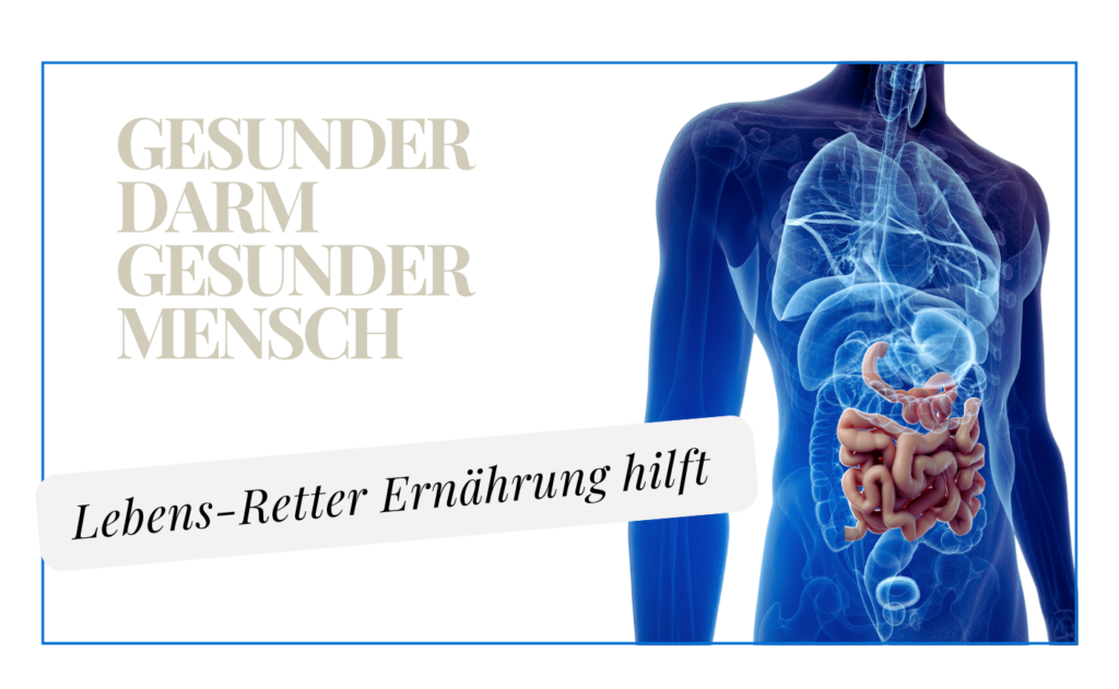 Ernährung,Darm,Darmgesundheit,Grafik,Was tun, essen, Lebensmitel,Mensch,Darmansicht