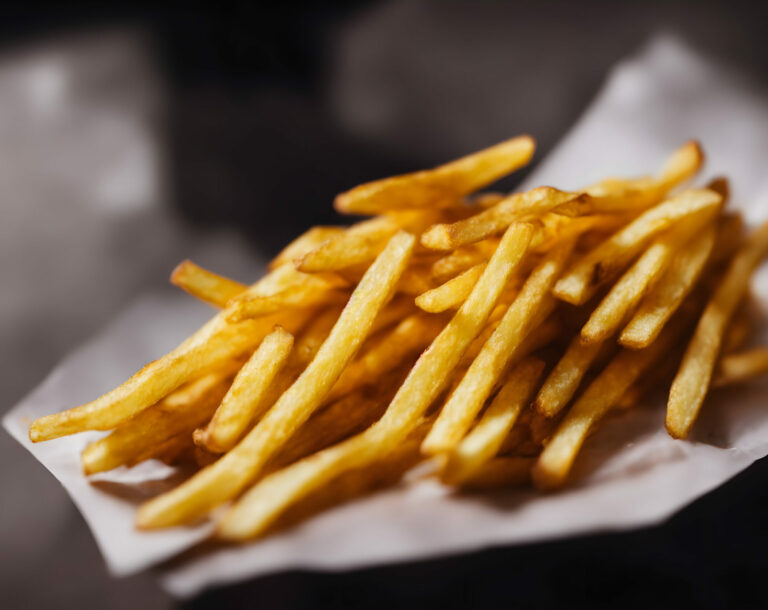 pommes,fritten,diabetes,essen