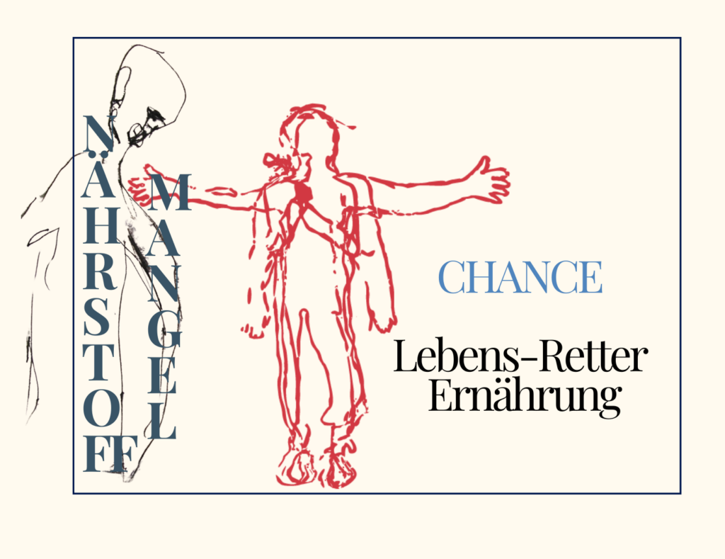 Nährstoffmangel,Ernährung,Diabetes,Mineralstoffe,Vitamnine,Grafik,Lebens-Retter