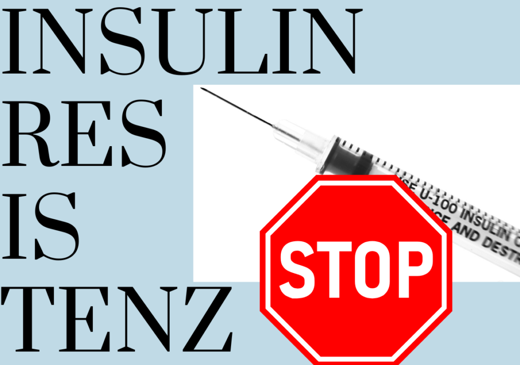 Inuslinresistenz,Insulin,spritzen,vermeiden,Stop,Übergewicht,dick,Diabetes,Typ 2